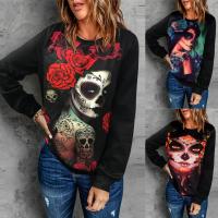 cms/erpbt/backend/web/uploads/erp/collection/images/Women clothes/JINSHANYA/EN0101915/img_b/EN0101915_img_b_1